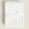 Duck Muslin Cloth (Pack Of 3)