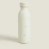 Duckling Bottle With Stopper