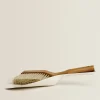 Dustpan And Brush Set