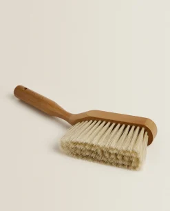 Dustpan And Brush Set