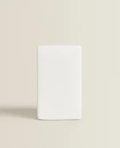 Earthenware Tumbler