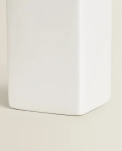 Earthenware Tumbler