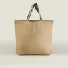 Fabric Tote Bag
