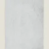 Faux Fur Blanket