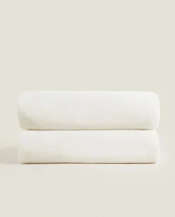 Faux Fur Blanket