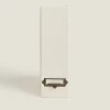 File Folder