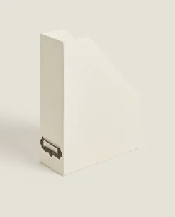 File Folder