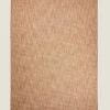 Flecked Blanket