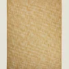 Flecked Blanket