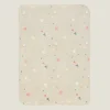 Fleece Blanket