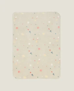 Fleece Blanket
