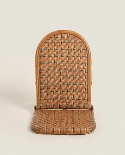 Floor Chair