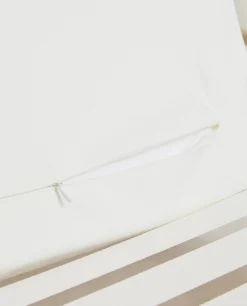 Folding Beach Stool