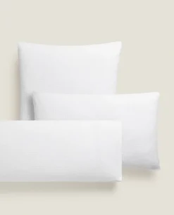 Gauze Pillowcase