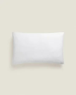 Gauze Pillowcase