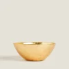 Glass Bowl
