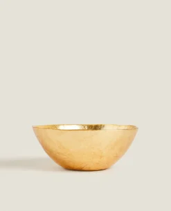 Glass Bowl