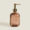 Glass Dispenser