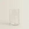 Glass Tumbler
