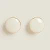 Gold And Door Knob (Pack Of 2)