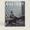 Holiday Magazine