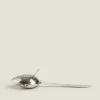 Infuser Spoon