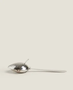 Infuser Spoon