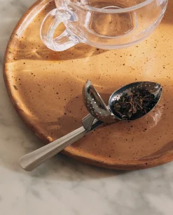 Infuser Spoon