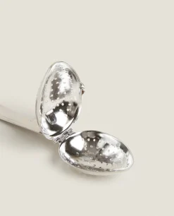 Infuser Spoon