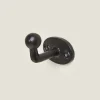 Iron Hook