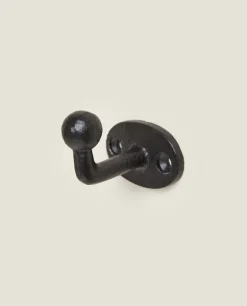 Iron Hook