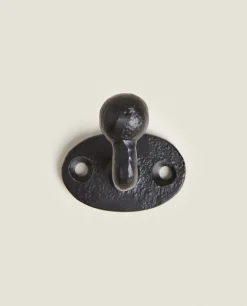 Iron Hook