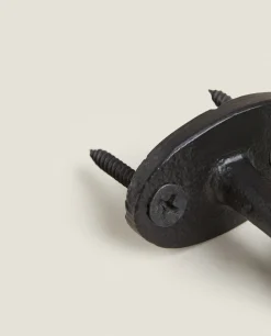 Iron Hook