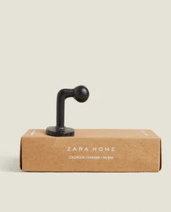 Iron Hook