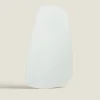 Irregular-Shaped Mirror