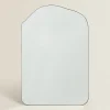 Irregular-Shaped Mirror