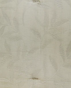 Jacquard Throw Pillow Cover