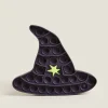 Kids' Halloween Bubble Toy