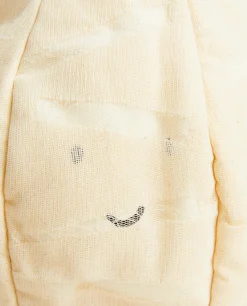 Kids' Halloween Mummy Candy Bag