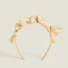 Kids' Mummy Halloween Headband