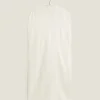 Large Clothing Protective Covers (Pack Of 2)