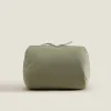 Large Technical Fabric Toiletry Bag