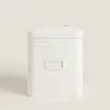 Laundry Tab Container