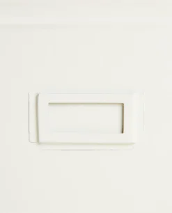 Laundry Tab Container