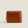 Leather Case