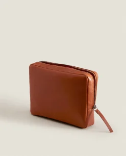 Leather Case