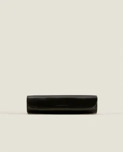 Leather Case
