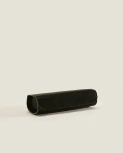 Leather Case