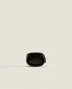 Leather Case