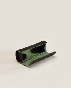 Leather Case